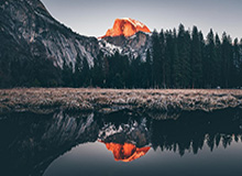 没想到后劲这么大91爆料今日大赛后劲重得有点离谱，直接把讨论区点燃